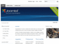 improvebusiness.org