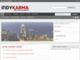 indykarma.com