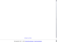 interactive-designs.co.uk