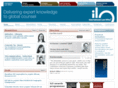 internationallawoffice.info