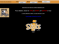 istatslive.com
