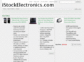 istockelectronics.com