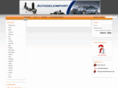 istwes.com