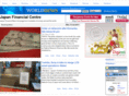 japanfinancialcenter.com