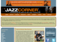 jazzcorner.org
