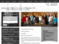jclc.com