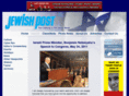 jewish-post.com