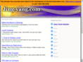 jing-yang.com
