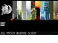 jollymoon.com
