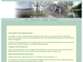 jsclettings.com