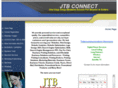 jtbconnect.com