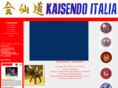 kaisendoitalia.org