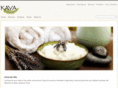 kayadayspa.com