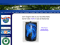 kentuckypride.com
