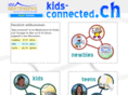kids-connected.ch