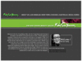 kimsunyoung.com