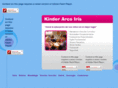 kinderarcoiriscr.com