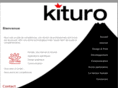 kituro.com