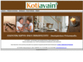 kotiavain.com