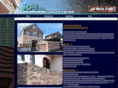 kpi-co.com