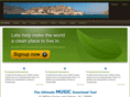 krhtikos.com