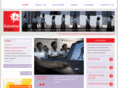 kusumatrust.org