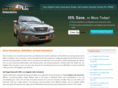 la-auto-insurance-quotes.net