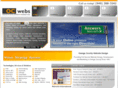 laderacomputers.com
