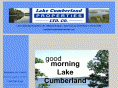 lakecumberlandky.com