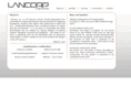 lancorpengineering.com