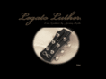 legatolutherie.com