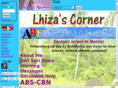 lhiza.com