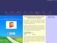 lifemanagementonline.com