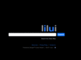 lilui.com