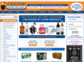 liquorhomedelivery.biz