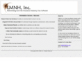 lmnhinc.com