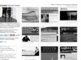 looniqdesign.com