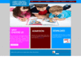 lordsdelightchildcare.com