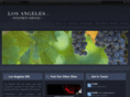 losangelesargentina.com