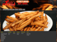 louieshotdogs.com