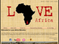loveafricaministry.com