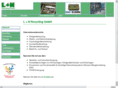 lun-recycling.de