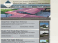 lunchshelters.com