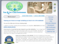 maiddoctors.com