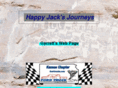 mappyjack.com