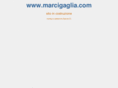 marcigaglia.com