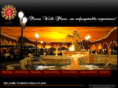 marcowalkplaza.com