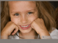 margarethendersonphotography.com