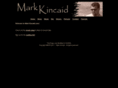 markkincaid.com