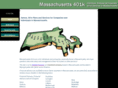 massachusetts401k.com